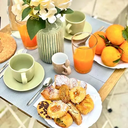 Monteleone's * باليرمو
